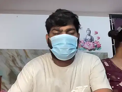 Tamil india couples  online show from May 2026 04:59:02 PM