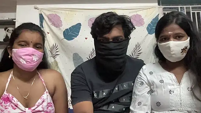 Tamil india couples  online show from July 2026 07:08:02 PM