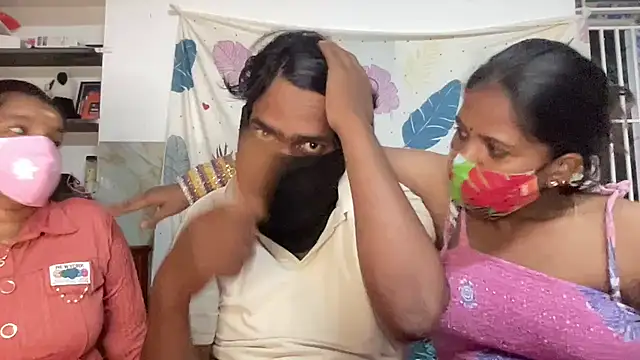 Tamil india couples  online show from July 2026 05:11:01 PM