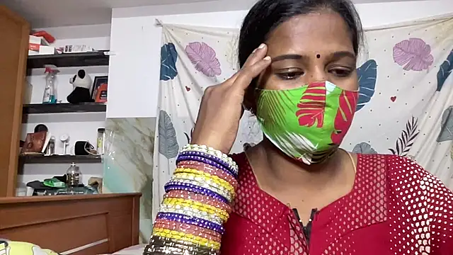 Tamil india couples  online show from July 2026 05:21:01 PM