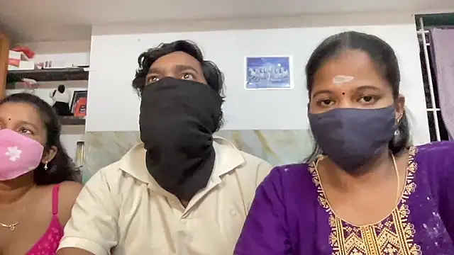 Tamil india couples  online show from July 2026 04:49:01 PM