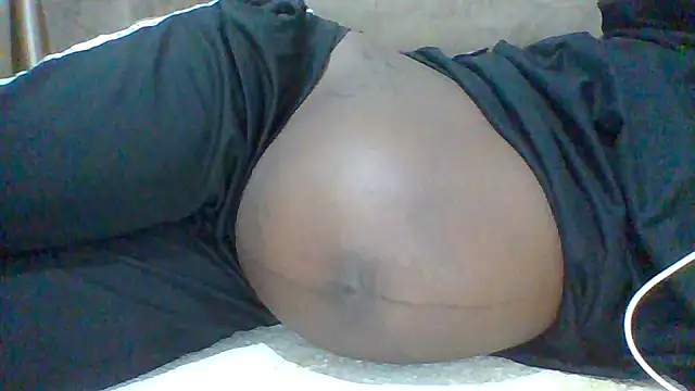 bignipple254 online show from February 2026 07:48:01 PM