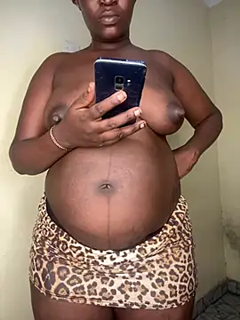 bignipple254 online show from June 2026 11:09:02 AM