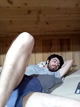 Angelsordemons6 online show from September 2025 07:41:01 AM