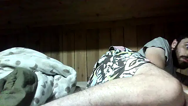 Angelsordemons6 online show from September 2025 10:35:02 PM