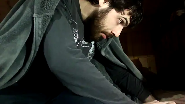 Angelsordemons6 online show from February 2026 11:25:01 PM