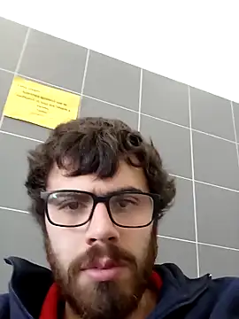 Angelsordemons6 online show from February 2026 04:49:02 PM