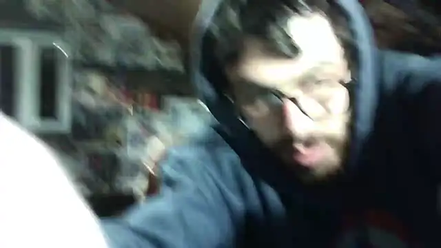 Angelsordemons6 online show from May 2026 10:15:02 PM