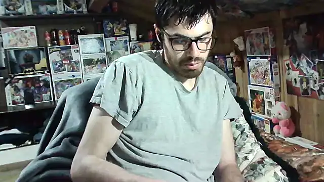 Angelsordemons6 online show from July 2026 10:16:01 PM