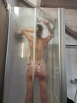 LucyLingerie78 online show from October 2025 02:57:02 PM