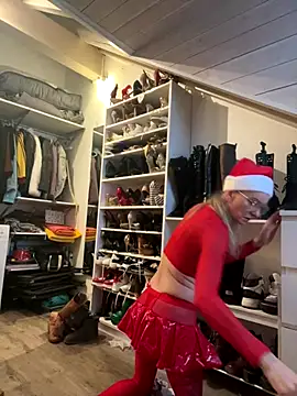 LucyLingerie78 online show from December 2025 12:32:01 PM