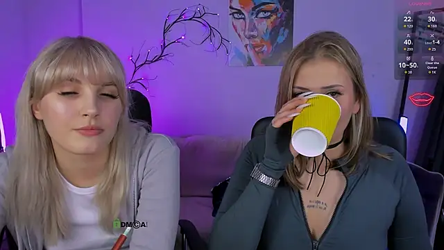 jeren smile online show from October 2025 08:50:02 PM