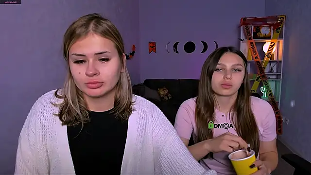 jeren smile online show from October 2025 07:13:02 PM