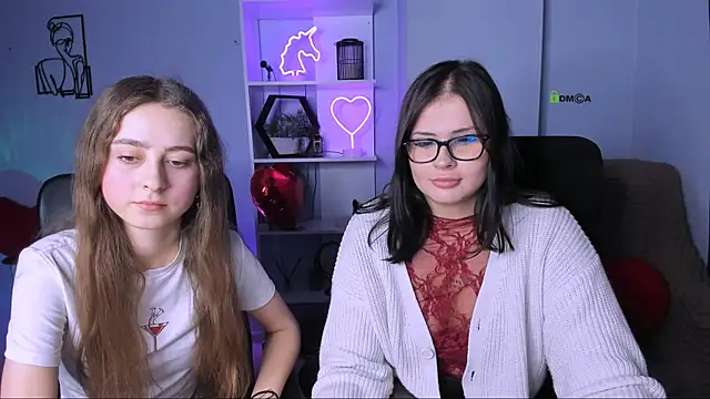 jeren smile online show from November 2025 08:40:01 PM