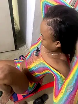 soy-tuyo- online show from December 2025 06:04:02 PM