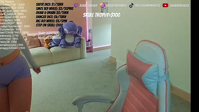 Snapshot of itsmais chatting on November 2025 10:14:01 AM itsmais online show from November 2025 10:14:01 AM