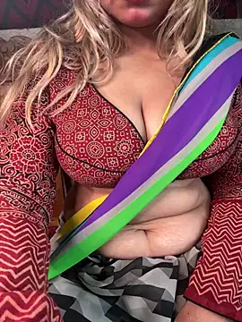 CANDY-3 online show from September 2025 01:31:02 AM