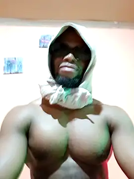 naughty thick online show from March 2025 08:48:02 PM