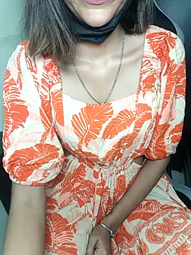 Snapshot of Isha_Sax chatting on September 2025 03:22:02 PM Isha Sax online show from September 2025 03:22:02 PM