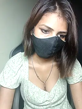 Snapshot of Isha_Sax chatting on September 2025 06:57:02 AM Isha Sax online show from September 2025 06:57:02 AM