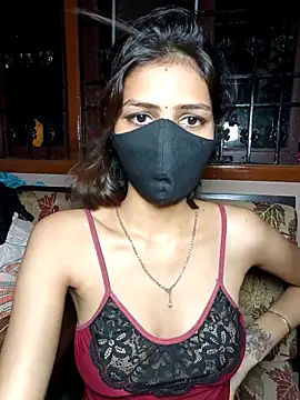 Snapshot of Isha_Sax chatting on September 2025 07:28:01 PM Isha Sax online show from September 2025 07:28:01 PM