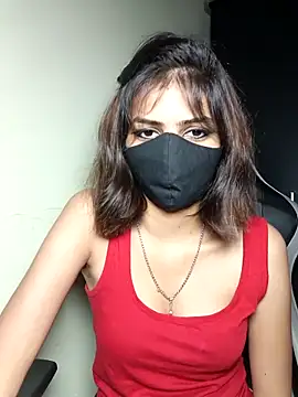 Snapshot of Isha_Sax chatting on September 2025 07:33:02 AM Isha Sax online show from September 2025 07:33:02 AM