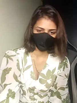 Snapshot of Isha_Sax chatting on October 2025 07:31:01 AM Isha Sax online show from October 2025 07:31:01 AM