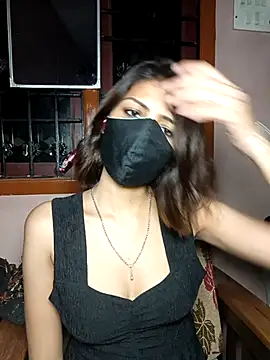 Snapshot of Isha_Sax chatting on October 2025 05:35:02 PM Isha Sax online show from October 2025 05:35:02 PM