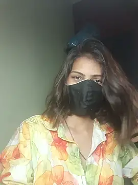 Snapshot of Isha_Sax chatting on October 2025 07:58:01 AM Isha Sax online show from October 2025 07:58:01 AM