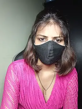 Snapshot of Isha_Sax chatting on October 2025 08:18:02 AM Isha Sax online show from October 2025 08:18:02 AM