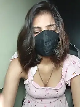 Snapshot of Isha_Sax chatting on November 2025 07:06:02 AM Isha Sax online show from November 2025 07:06:02 AM