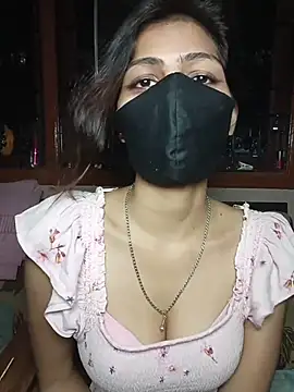 Snapshot of Isha_Sax chatting on November 2025 07:12:02 PM Isha Sax online show from November 2025 07:12:02 PM