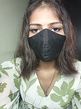 Snapshot of Isha_Sax chatting on November 2025 07:52:02 AM Isha Sax online show from November 2025 07:52:02 AM