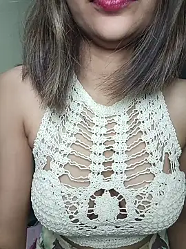 Snapshot of Isha_Sax chatting on November 2025 07:51:02 AM Isha Sax online show from November 2025 07:51:02 AM