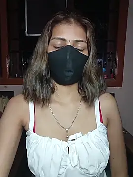 Snapshot of Isha_Sax chatting on November 2025 07:02:01 PM Isha Sax online show from November 2025 07:02:01 PM