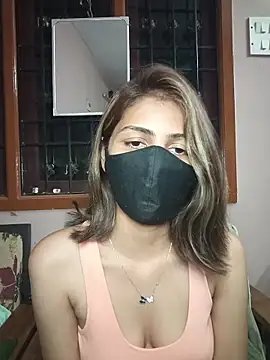 Snapshot of Isha_Sax chatting on December 2025 07:20:02 PM Isha Sax online show from December 2025 07:20:02 PM