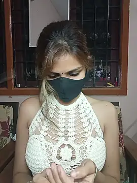 Snapshot of Isha_Sax chatting on January 2026 05:58:02 PM Isha Sax online show from January 2026 05:58:02 PM