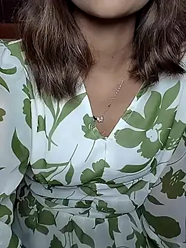 Snapshot of Isha_Sax chatting on February 2026 04:23:01 PM Isha Sax online show from February 2026 04:23:01 PM