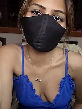 Snapshot of Isha_Sax chatting on February 2026 08:15:01 PM Isha Sax online show from February 2026 08:15:01 PM