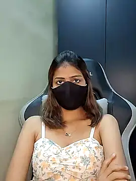 Snapshot of Isha_Sax chatting on February 2026 08:43:01 AM Isha Sax online show from February 2026 08:43:01 AM