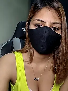 Snapshot of Isha_Sax chatting on March 2026 07:15:01 AM Isha Sax online show from March 2026 07:15:01 AM