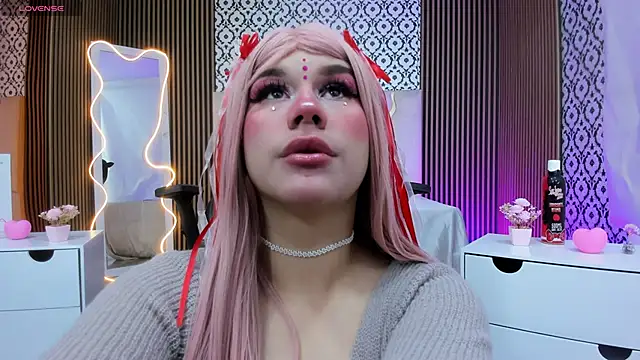 ocean tay online show from September 2025 12:10:01 PM