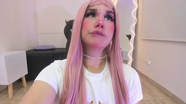 ocean tay online show from September 2025 12:32:01 PM