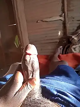 Snapshot of paptsimo chatting on October 2025 03:19:01 PM paptsimo online show from October 2025 03:19:01 PM