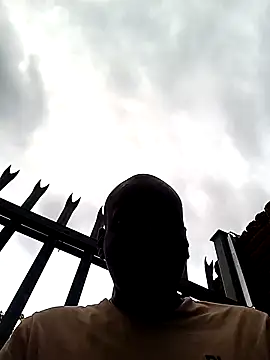 Snapshot of paptsimo chatting on November 2025 04:20:01 PM paptsimo online show from November 2025 04:20:01 PM