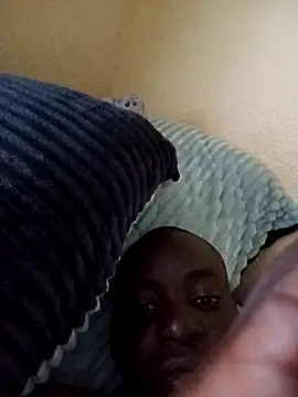 Snapshot of paptsimo chatting on November 2025 07:28:01 AM paptsimo online show from November 2025 07:28:01 AM