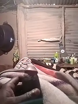 paptsimo online show from November 2025 04:45:02 AM