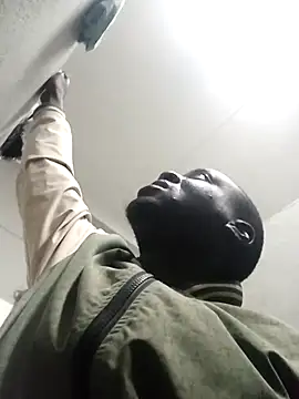 paptsimo online show from November 2025 04:53:01 PM