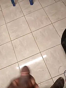 paptsimo online show from December 2025 03:44:02 AM