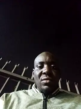 paptsimo online show from December 2025 08:04:01 PM